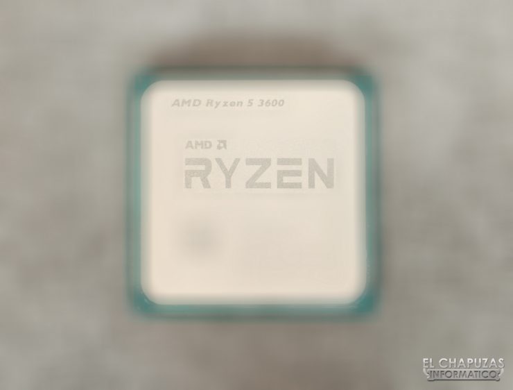AMD-Ryzen-5-3600-X470-1-740x562.jpg